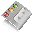 Differentiation and Acupuncture Treatmen icon